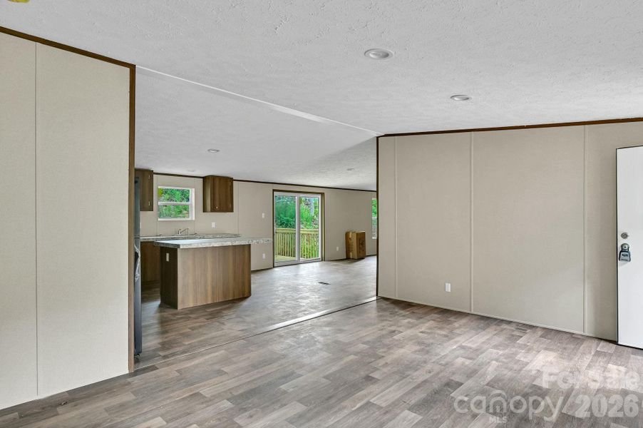Image 24 of a home in . Image 24 of a home in .