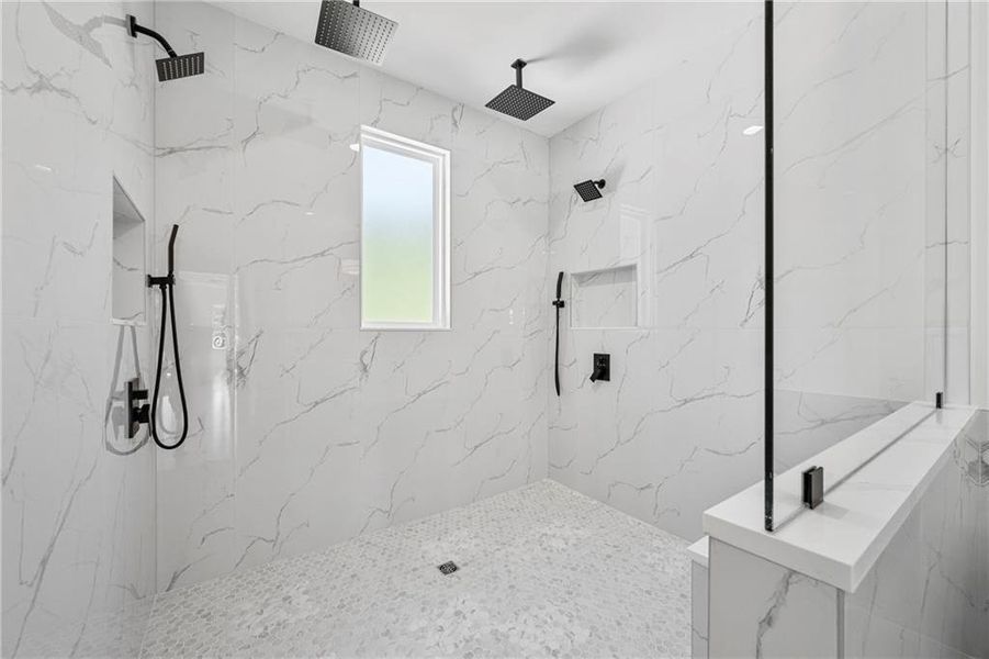 Image 82 of a home in .