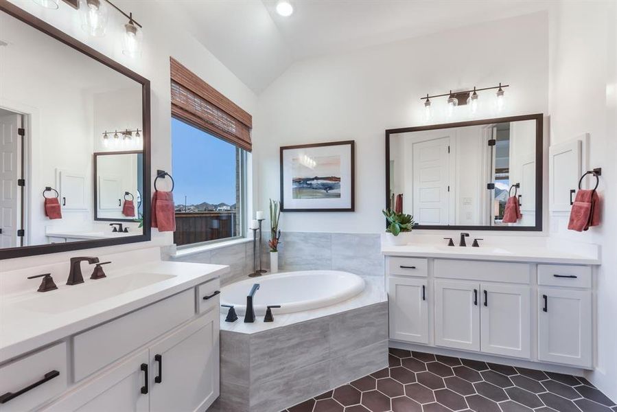 Representative Representative