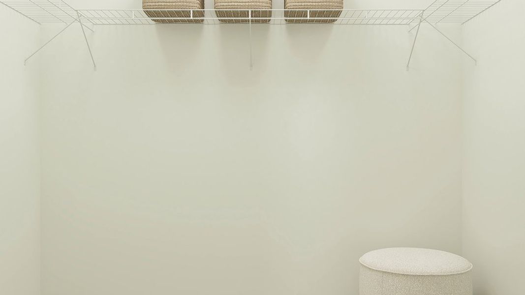 1943 Hamilton III Owners WIC F2