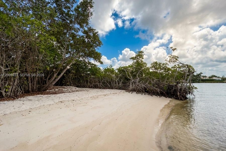 Natural landscape and outdoor views near  in Jupiter (Image 11).