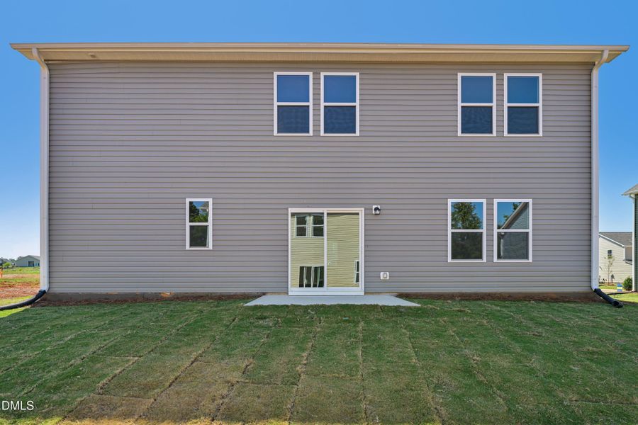 28-print-Shiloh Wy-S2009-009 (2)