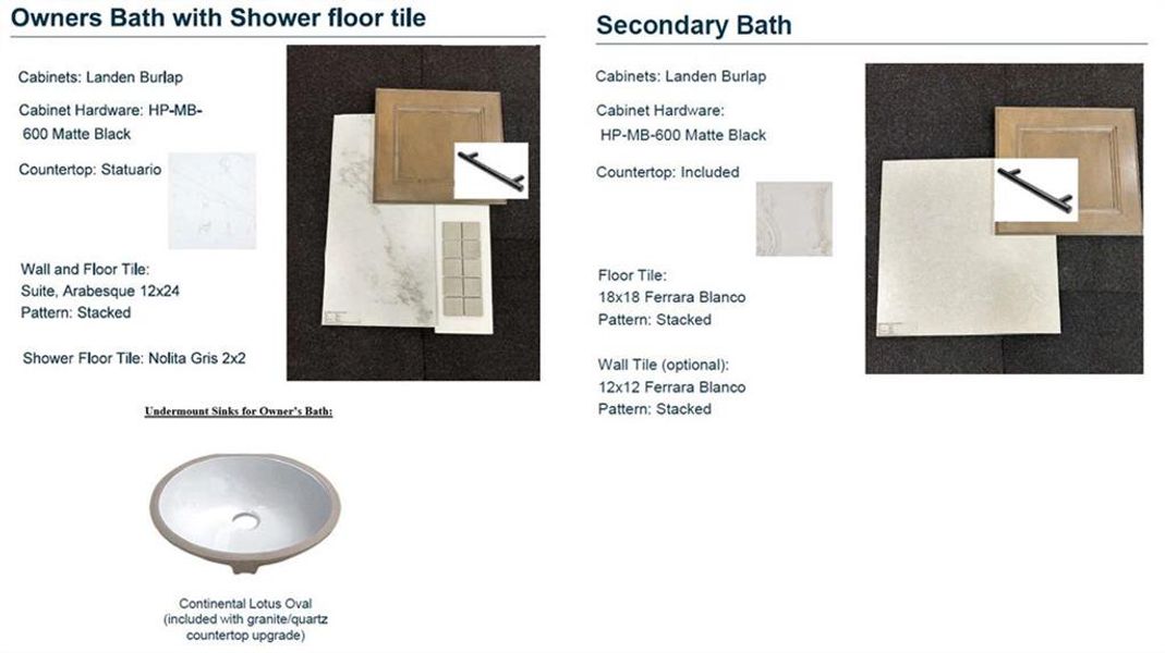 Sample of building materials used in homes in 1871 Hollywood, Atlanta (Image 26). Sample of building materials used in homes in 1871 Hollywood, Atlanta (Image 26).