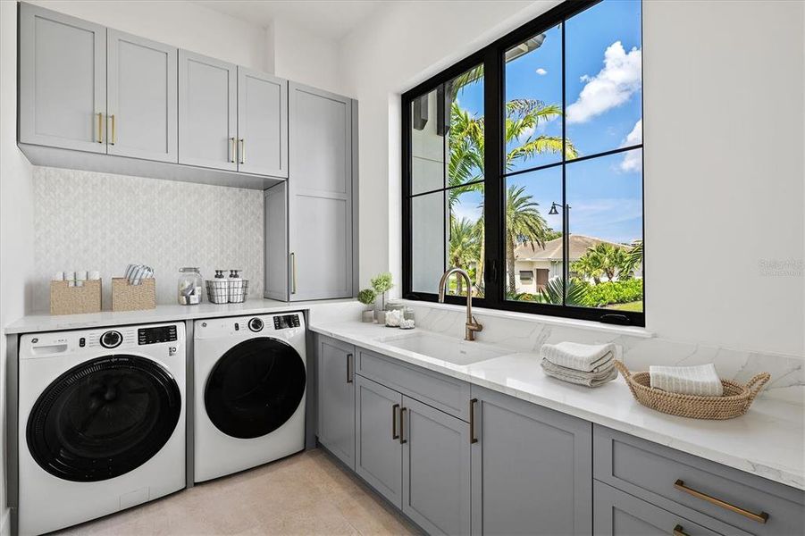 Virtually Staged Furnishings Virtually Staged Furnishings