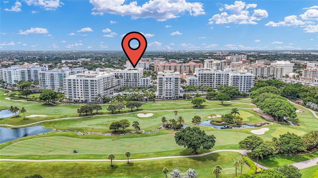 Image 44 of a home in .