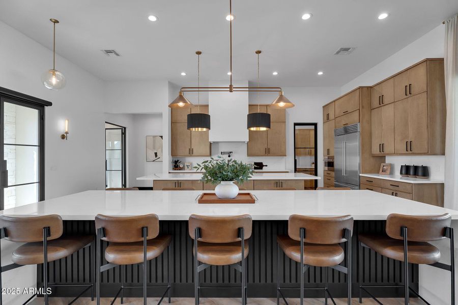 24-web-or-mls-Mandarin-17 24-web-or-mls-Mandarin-17