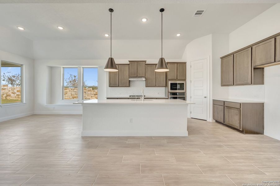 Image 50 of a home in Everly Estates. Image 50 of a home in Everly Estates.