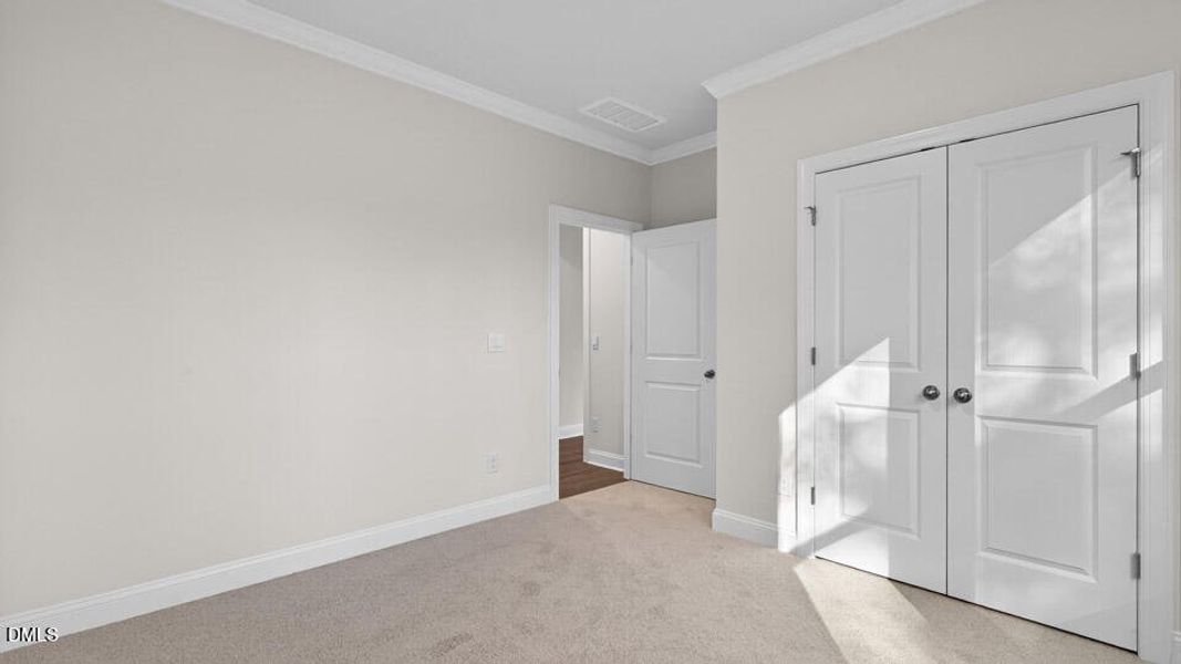 horton-park-lot-54-027