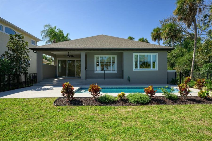 Image 44 of a home in .