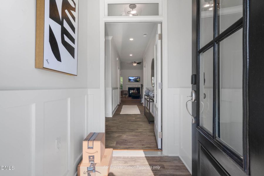 Guilford Furnished w_ messy kitchen -01