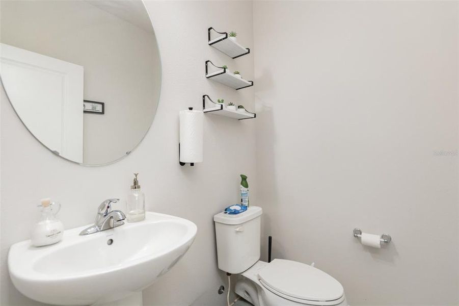 Image 28 of a home in .