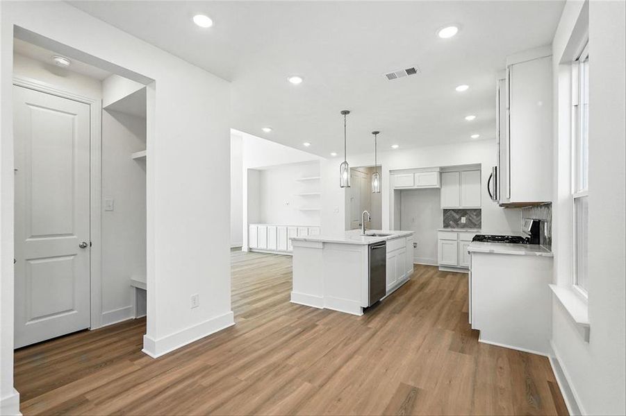 1254FallsRushWayRVRACM 019 1254FallsRushWayRVRACM 019