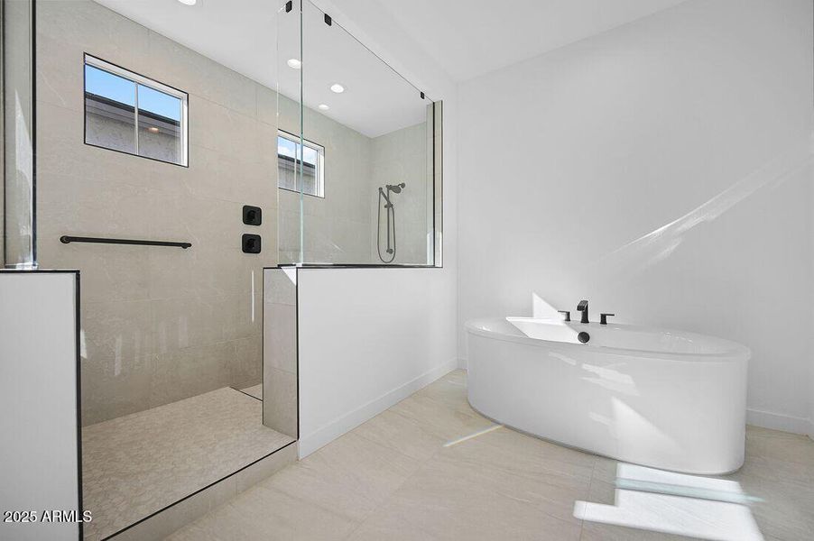 7660 W REMUDA Drive- Ready Now! 7660 W REMUDA Drive- Ready Now!