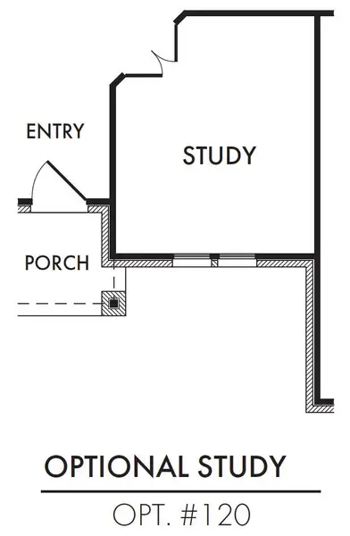 Study Study