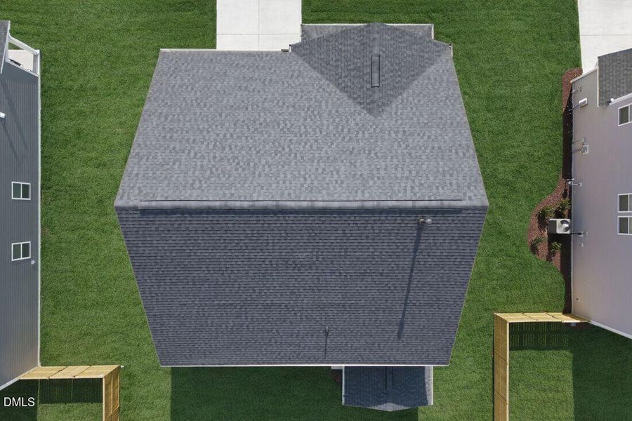 hj-nc-raleigh-bridgeberry-hamilton-lot-3