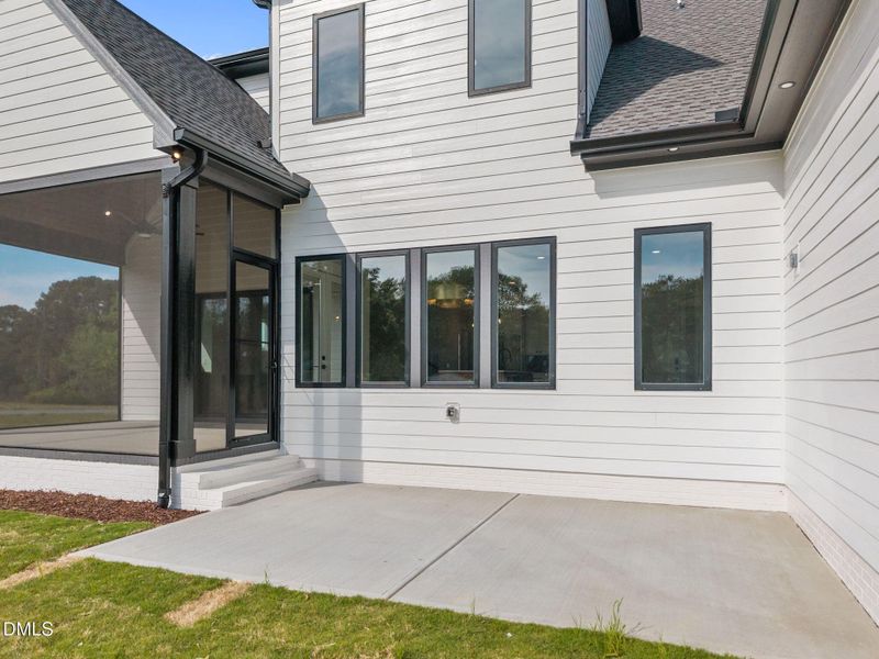 15-web-or-mls-DJI_20260413101049_0467_D