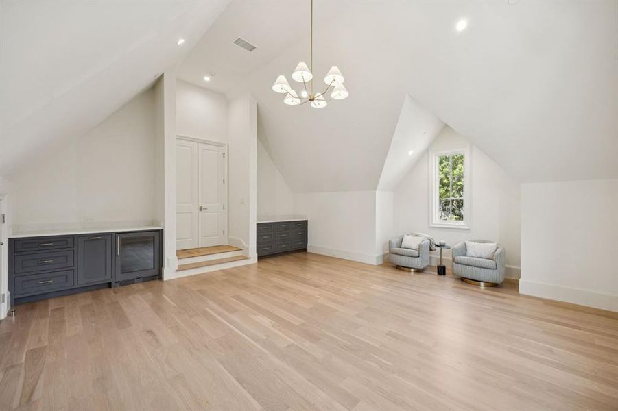 Image 38 of a home in . Image 38 of a home in .