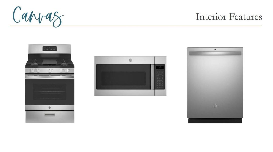 Image 49 of a home in Hammock Walk at Nexton. Image 49 of a home in Hammock Walk at Nexton.