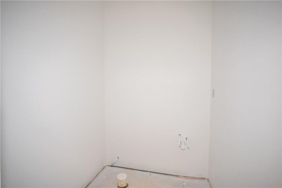 Spacious, unfurnished interior of a new home in , Carrollton (Image 20). Spacious, unfurnished interior of a new home in , Carrollton (Image 20).