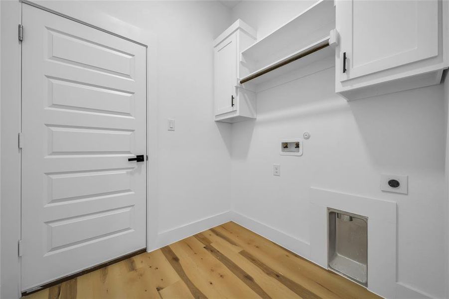 Image 20 of a home in . Image 20 of a home in .