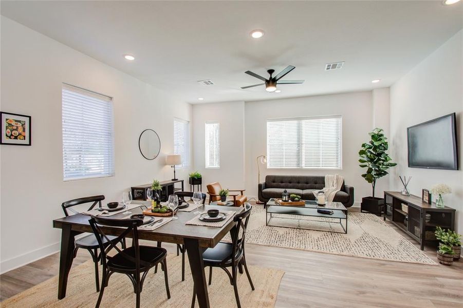 Image 15 of a home in .