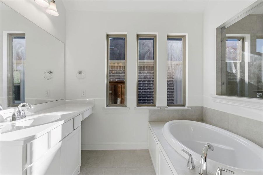 DAL_Trinity Falls_Carson_244 Bay Laurel Road (23)