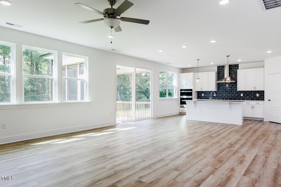 PRC-Lot 60_Eldorado_QMI (21)