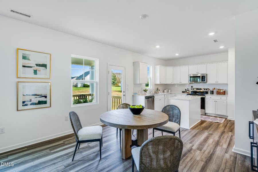 SUN_HawthorneWest_Pic_BrunswickIII_15