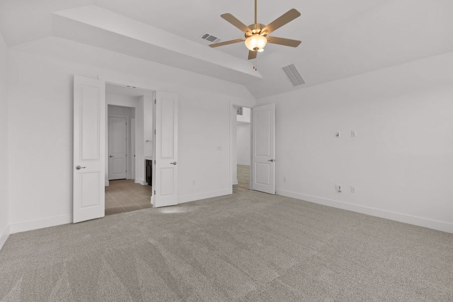 19508 Kelcie Dann Drive, Pflugerville, TX.  - Slide 24