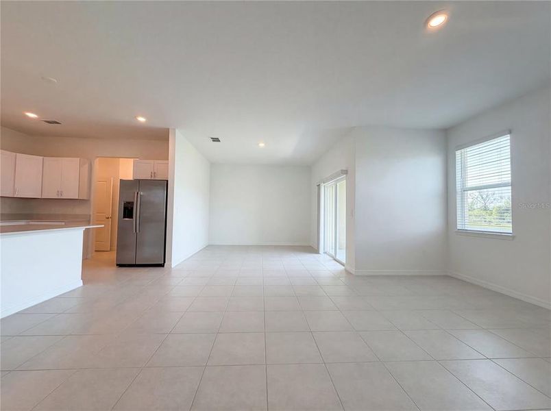 Spacious, unfurnished interior of a new home in , Parrish (Image 19). Spacious, unfurnished interior of a new home in , Parrish (Image 19).