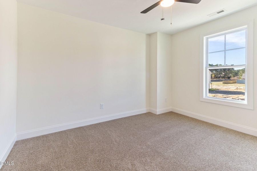 52-web-or-mls-IMG_4080 52-web-or-mls-IMG_4080