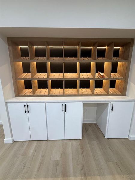 Image 18 of a home in .