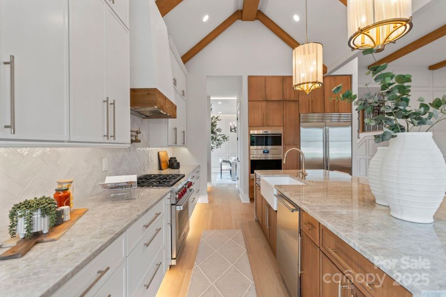 Pictures are from same home plan from builder in another neighborhood. Pictures to be updated November 2025 of current build. Pictures are from same home plan from builder in another neighborhood. Pictures to be updated November 2025 of current build.