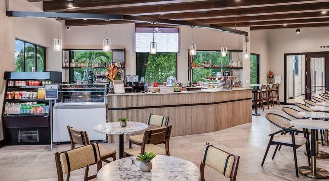 Community amenities in Skye Ranch Community Group Page, Sarasota (Image 26).