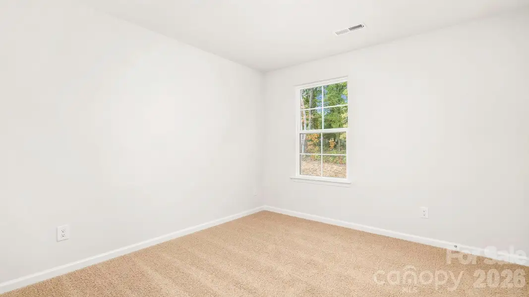 *Photos are of model home and are for representational purposes only