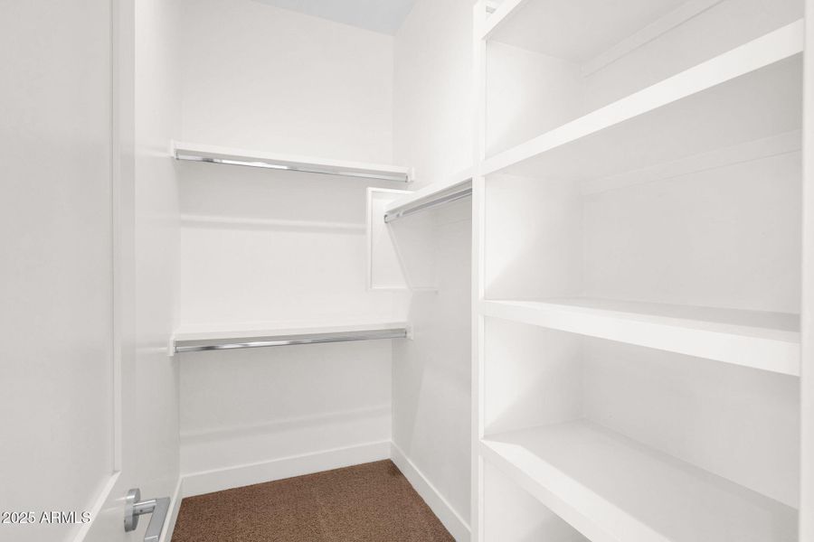 20-web-or-mls-DSC_5231 20-web-or-mls-DSC_5231