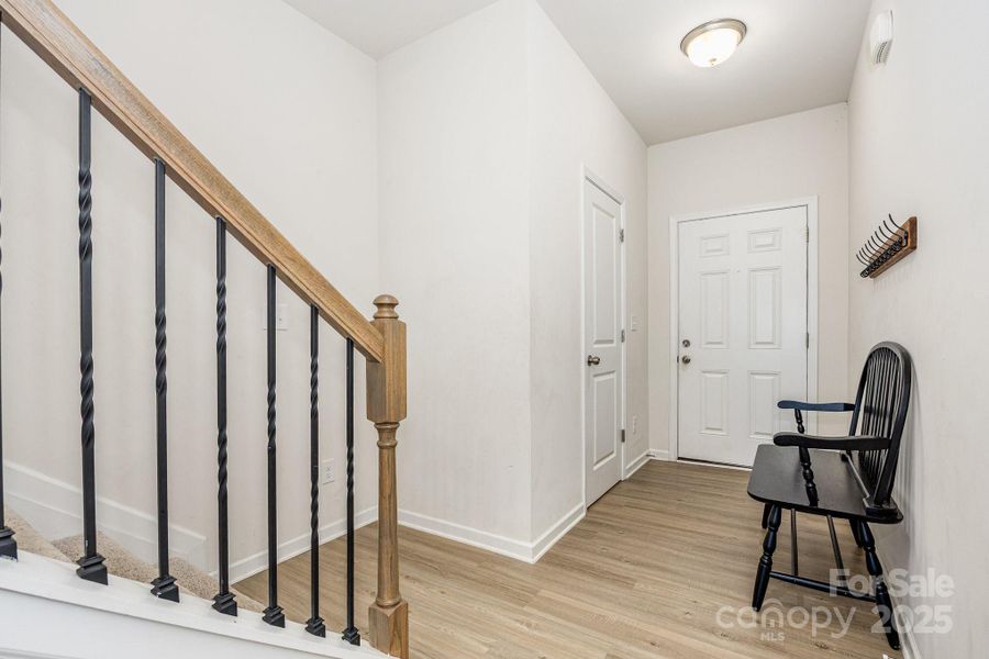 Image 28 of a home in .