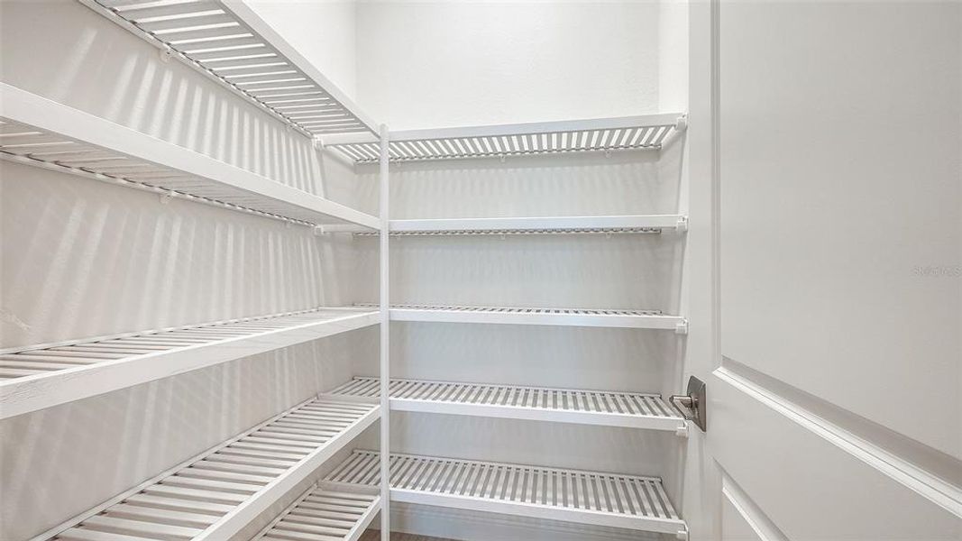 Spacious, unfurnished interior of a new home in , Nokomis (Image 31).