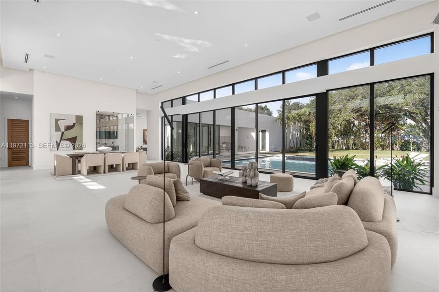 Community amenities in , Miami (Image 43). Community amenities in , Miami (Image 43).