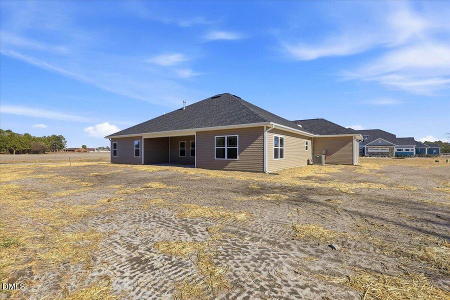 07-109 Manchester Ct-7