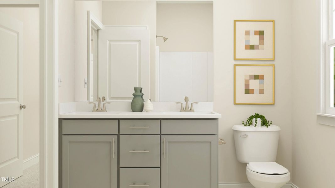 SUN_Annandale_Rend_ClaytonIII_Bath2_F1