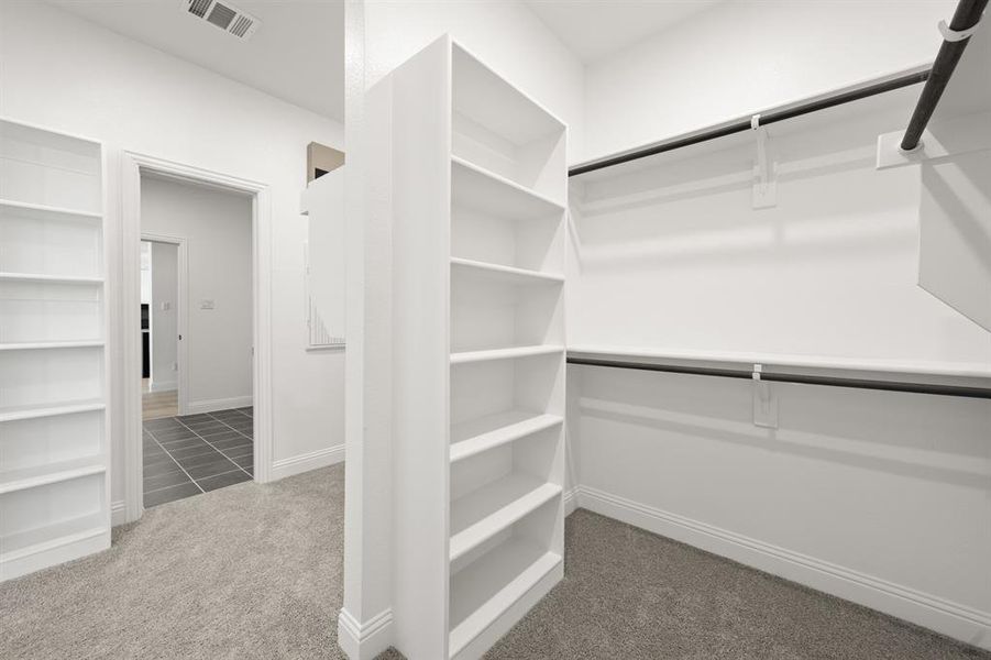 205 Hollinsworth- Primary Suite-6 205 Hollinsworth- Primary Suite-6