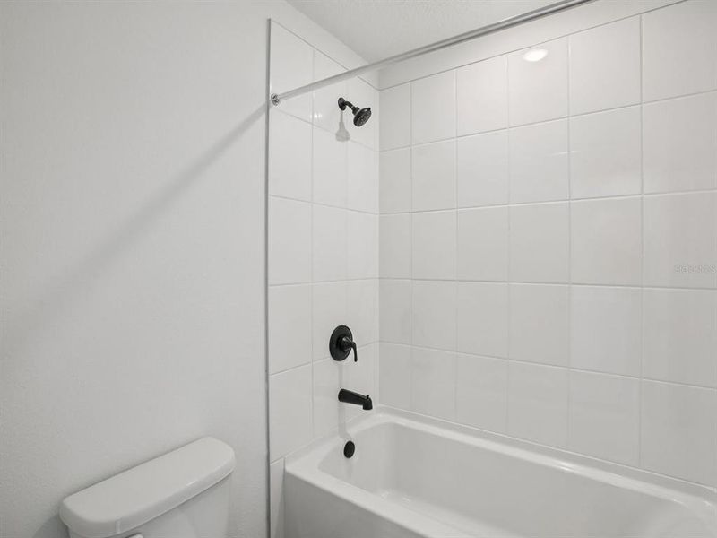 Image 50 of a home in Two Rivers - Signature Series.