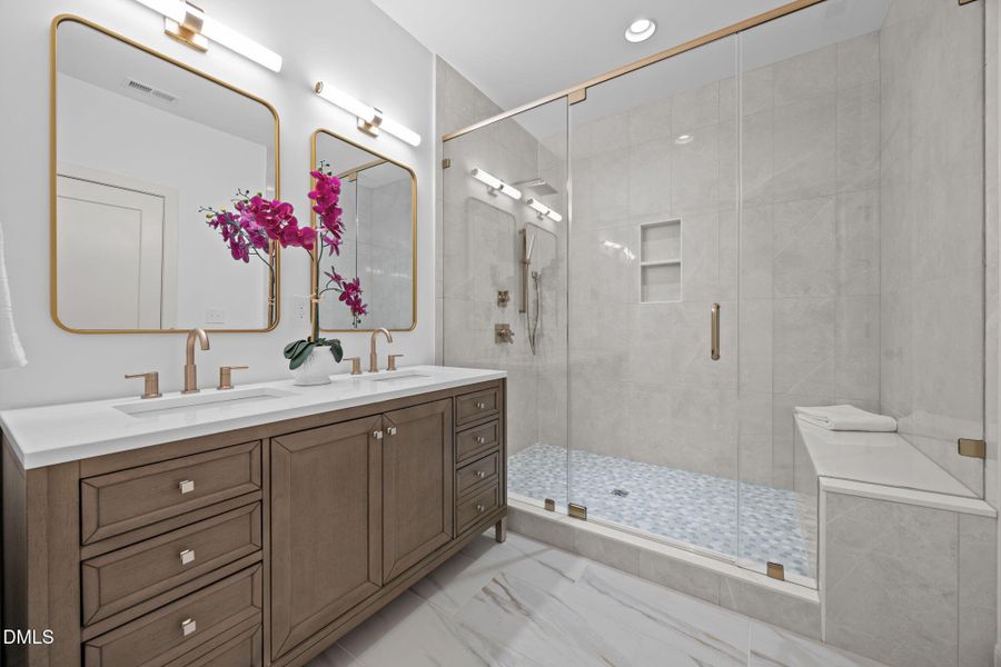 36-web-or-mls-IMG_3724