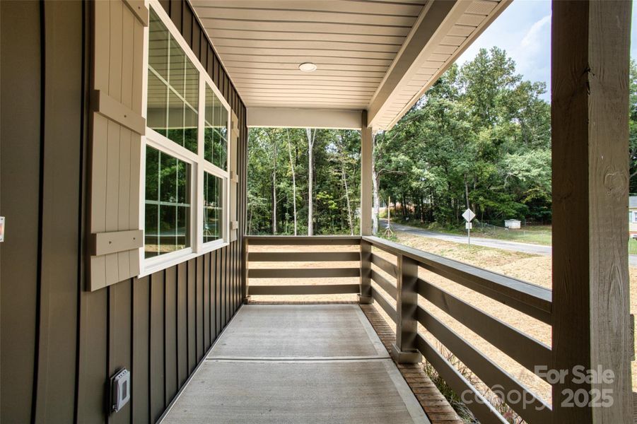 Image 43 of a home in .