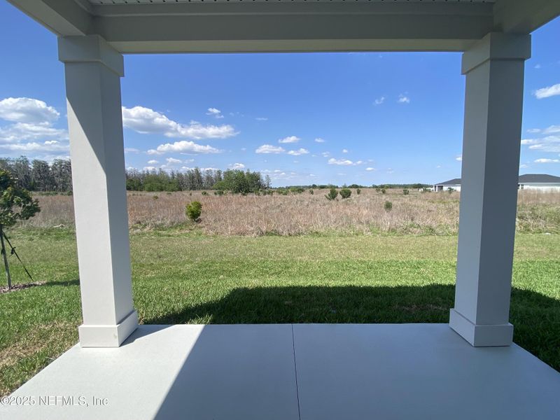 Image 29 of a home in Lakes at Bella Lago.