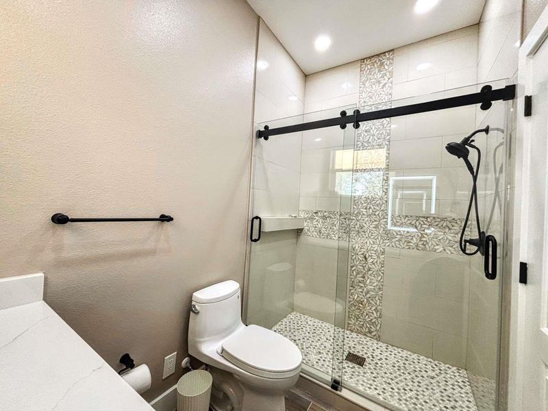 Image 39 of a home in . Image 39 of a home in .