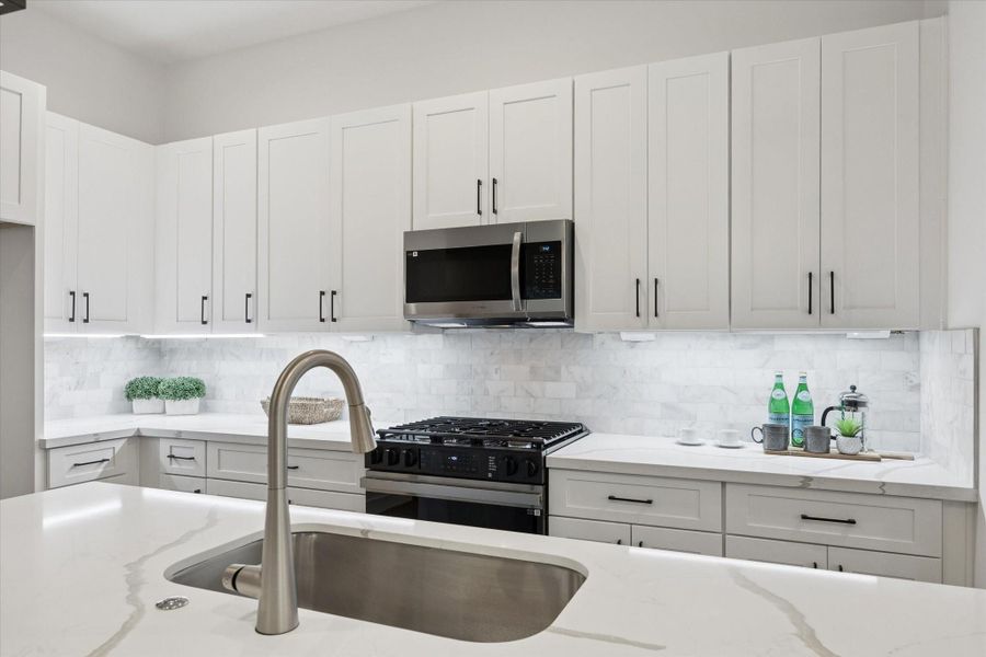 Photos represent homes within the community * not of actual home*