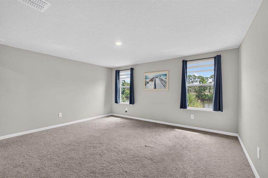 32-web-or-mls-5D1A8571