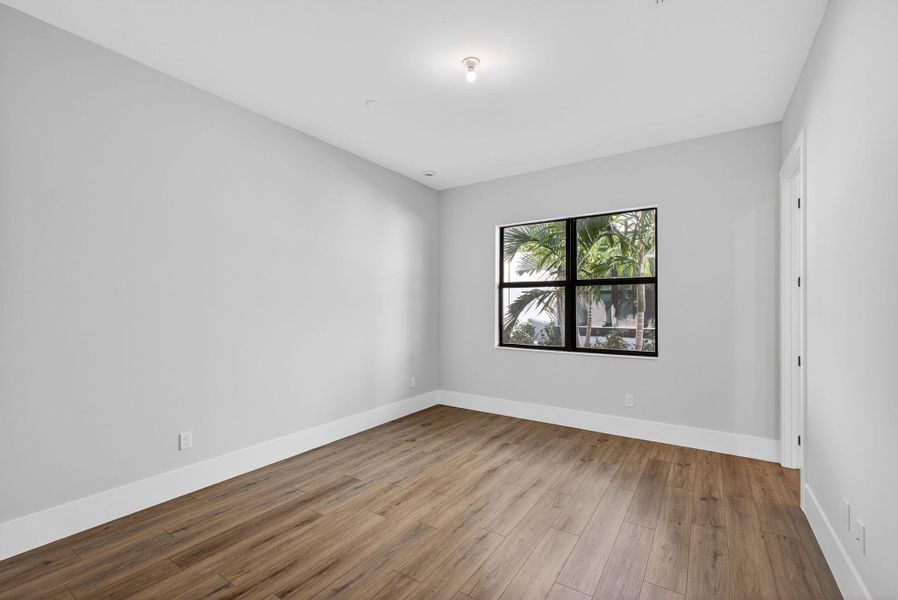 66-web-or-mls-5D1A7957